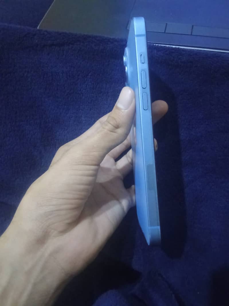 Apple iPhone 14 plus 2