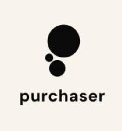 Purchaser
