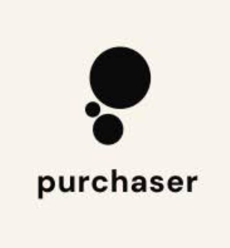 Purchaser 0