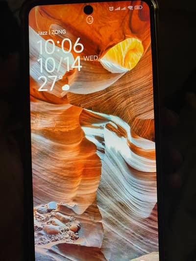 Xiaomi Redmi 12