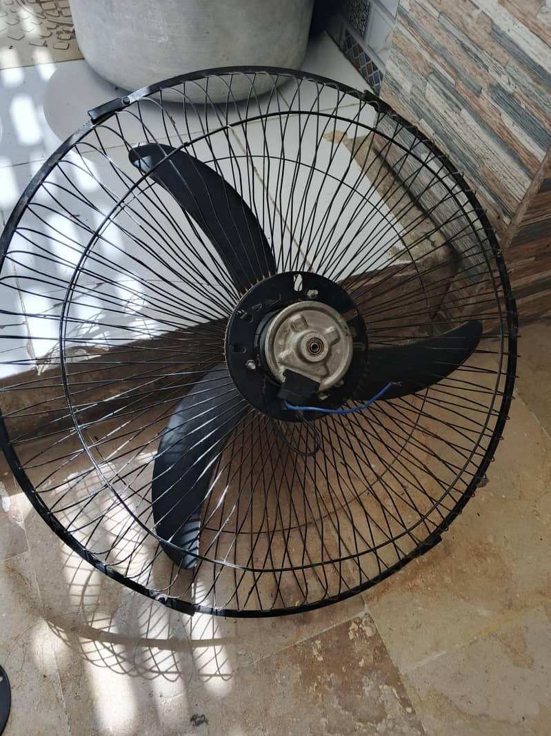 12volt bracket fan 0