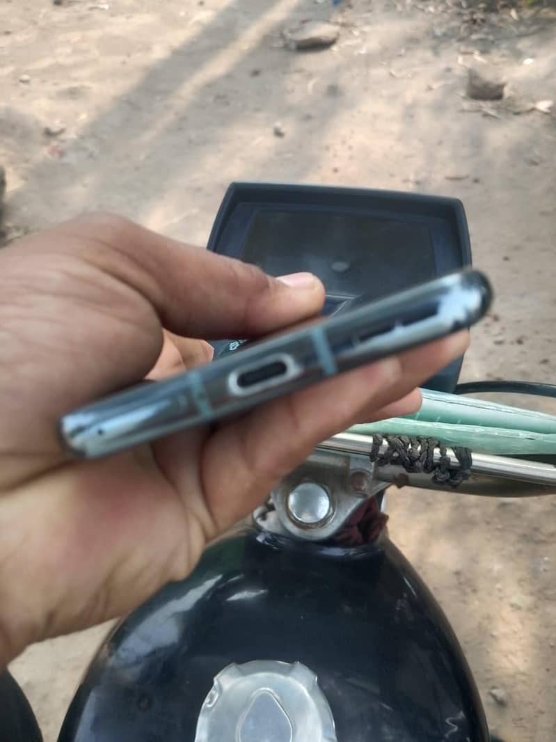 One Plus 9 pro 2
