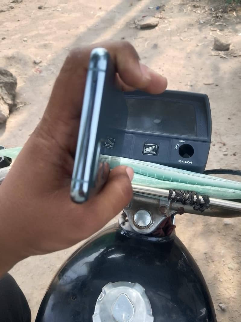 One Plus 9 pro 4