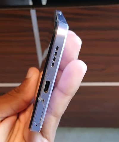 Realme C85 pro