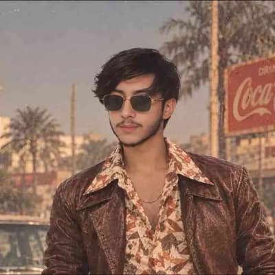 Sameer