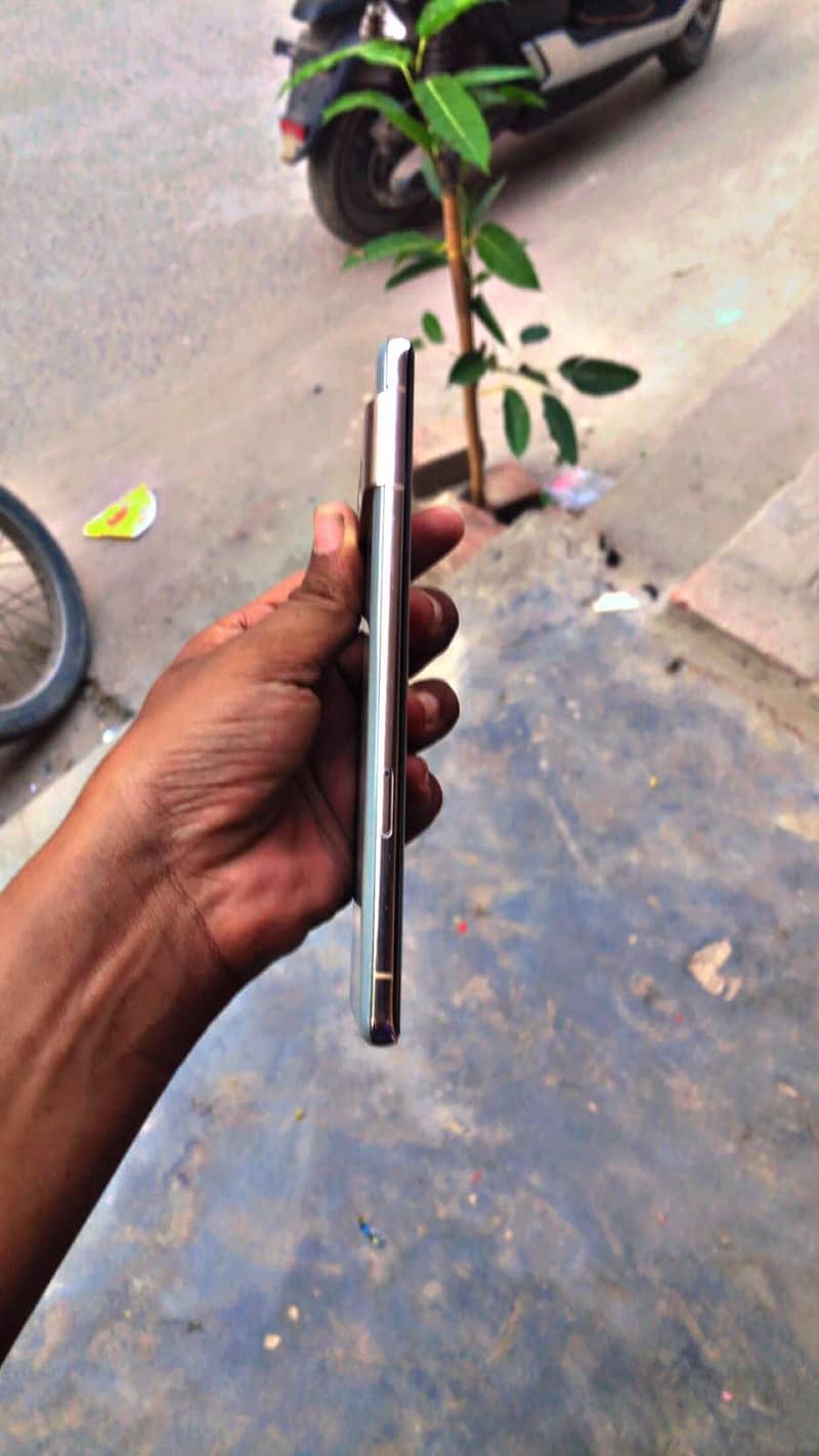 Google Pixel 7 Pro 1