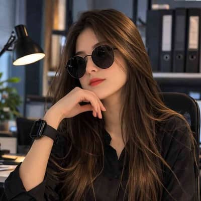 khuram sellar