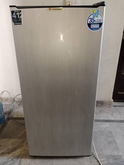 Dawlance Fridge