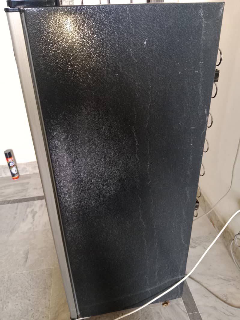 Dawlance Fridge 2