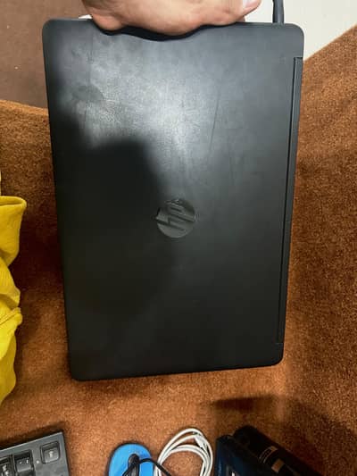 Core i5 4 Generation 8gb Ram 128gb Ssd