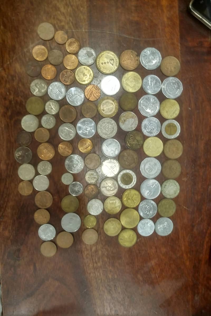 coins 0