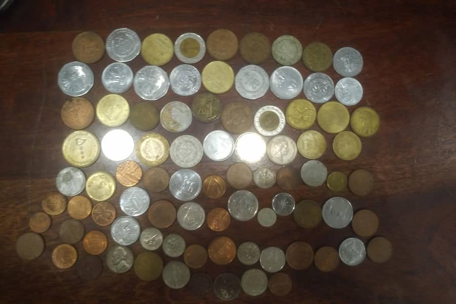 coins 1