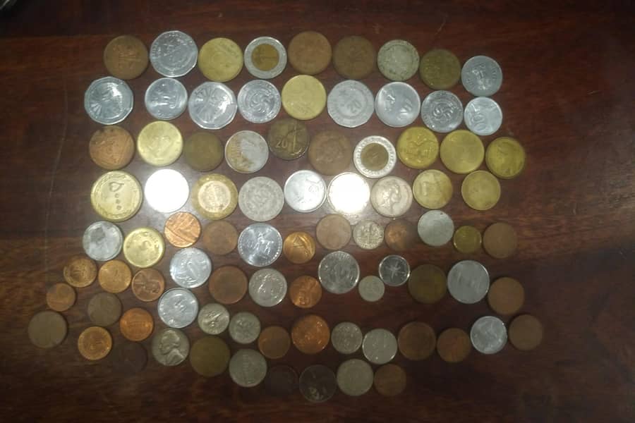 coins 2