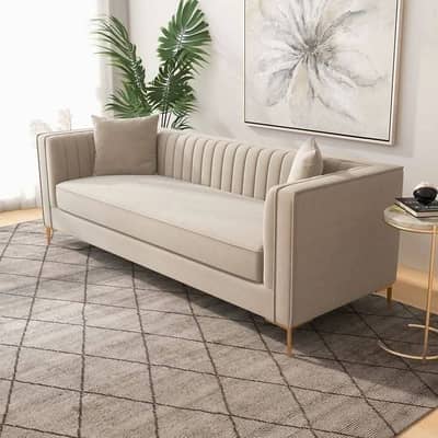 Ghaffar Furniture & Sofa House | Luxury Sofa Sets for Sale