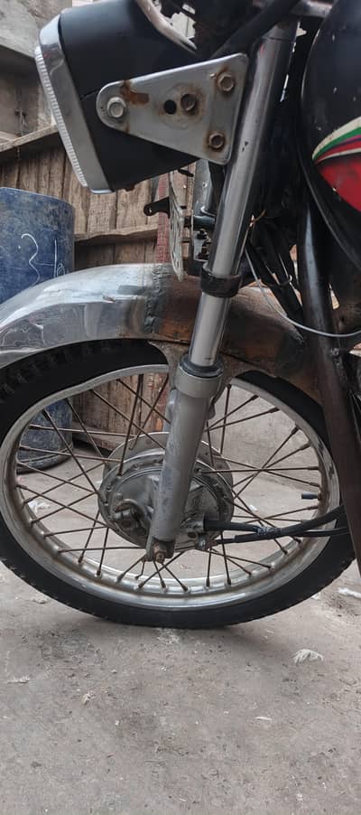 bike sale