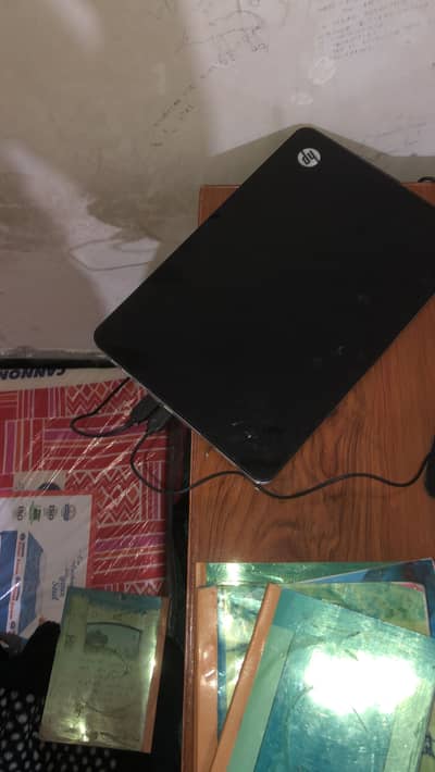 corei72nd generation 8gbram 128gb ssd 3hours charging backup charger
