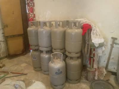 salinder for sale