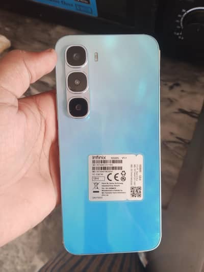Infinix Other Model
