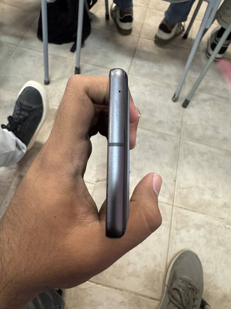 Google Pixel 7 1
