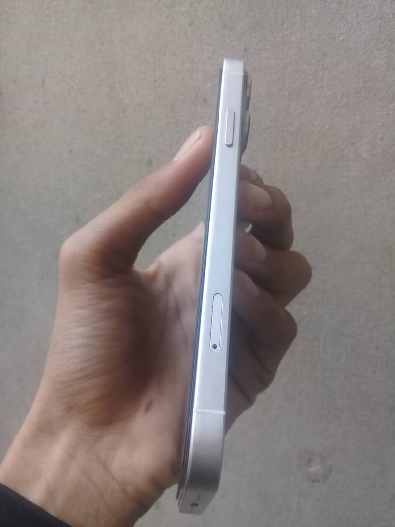 Apple iPhone XR 2