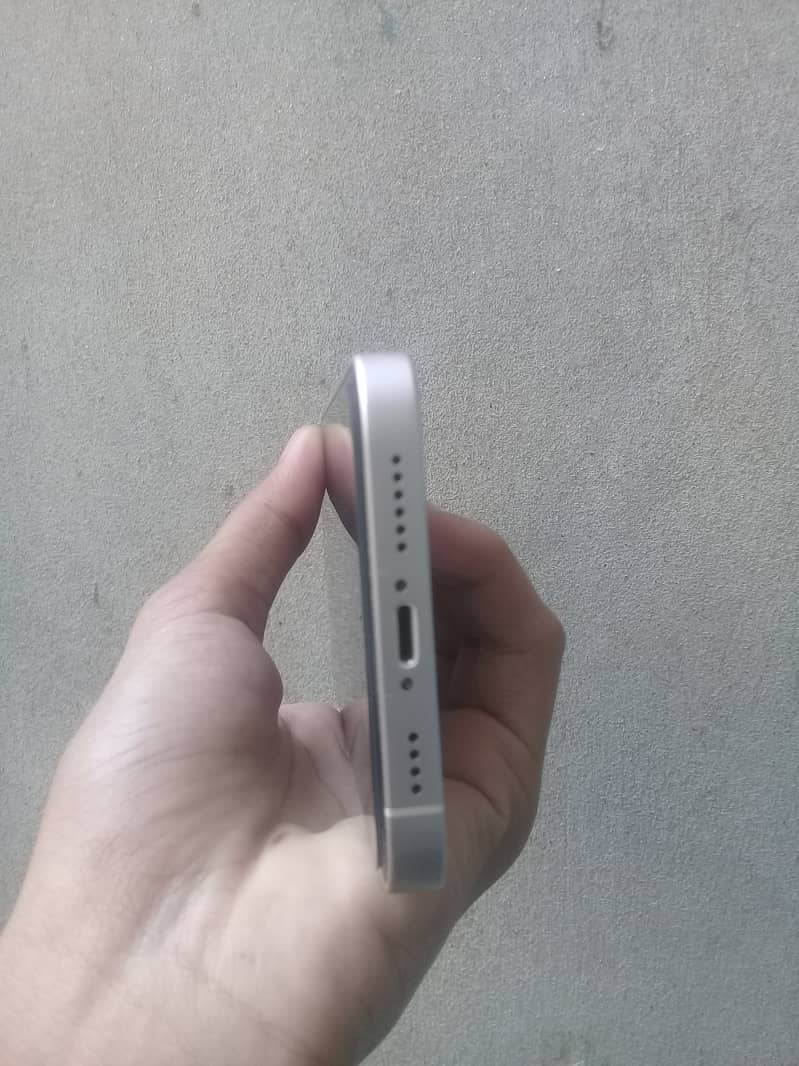 Apple iPhone XR 3