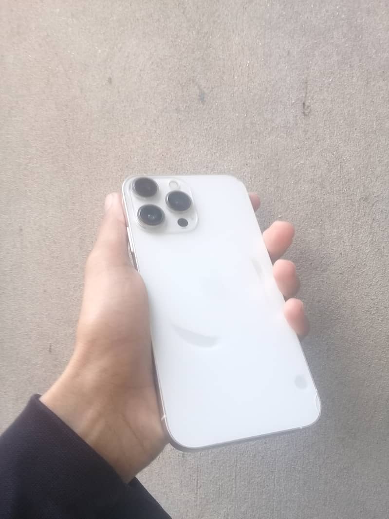 Apple iPhone XR 5