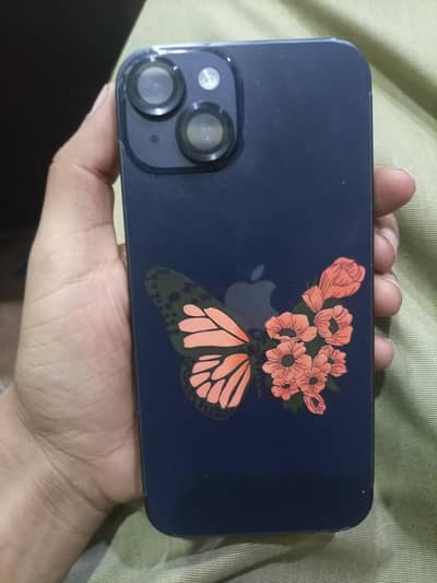 Apple iPhone 14 JV