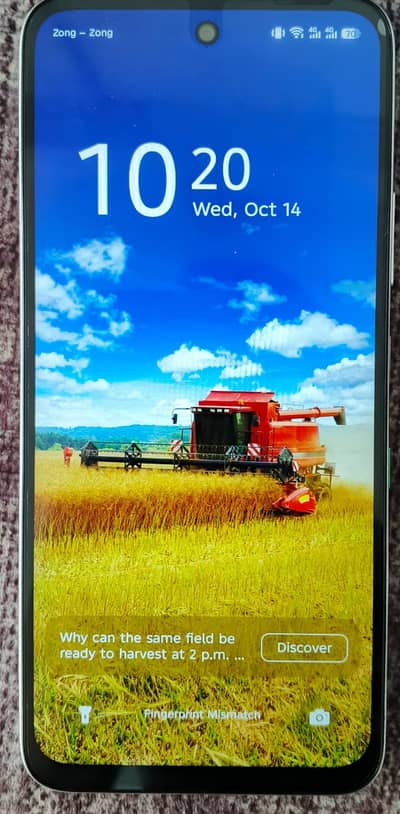 Infinix Other Model