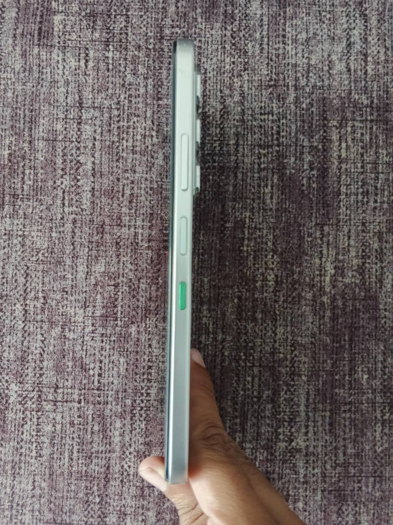Infinix Other Model 2