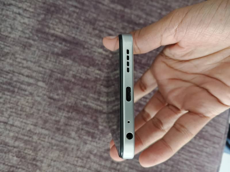 Infinix Other Model 3