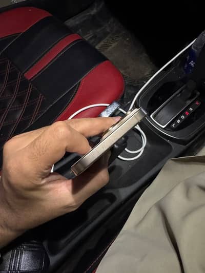 Apple iPhone 16 Pro Max NON PTA