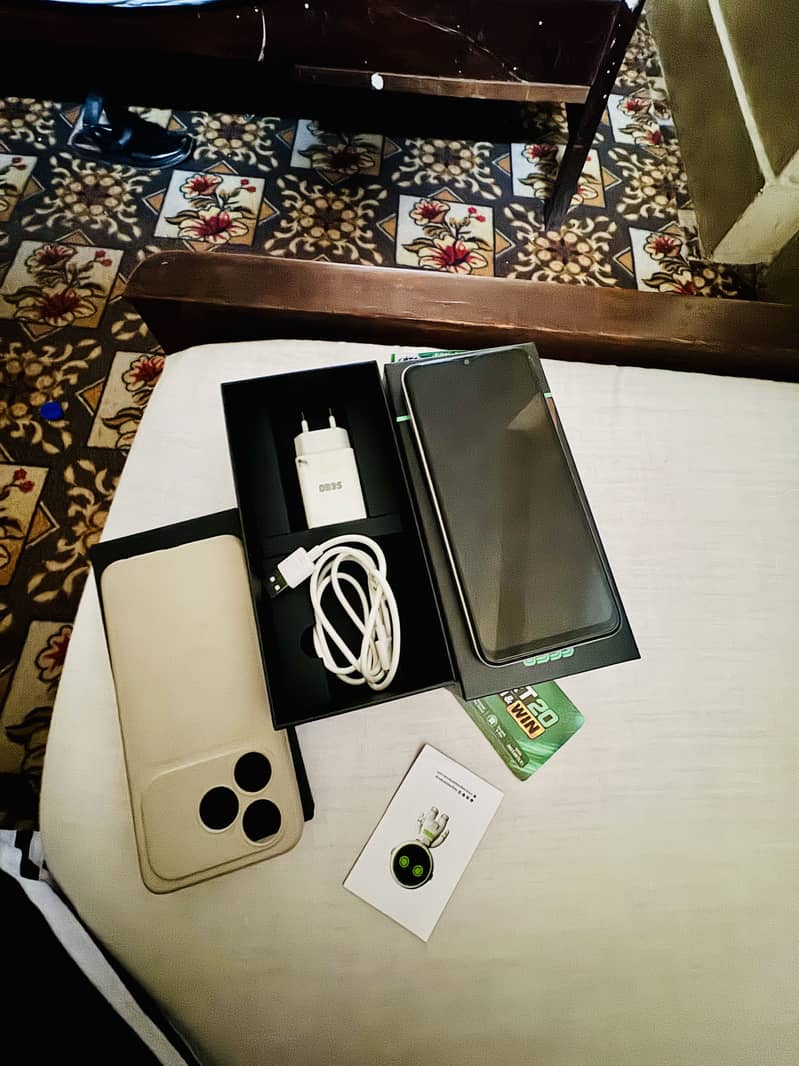 SEGO smart20 3