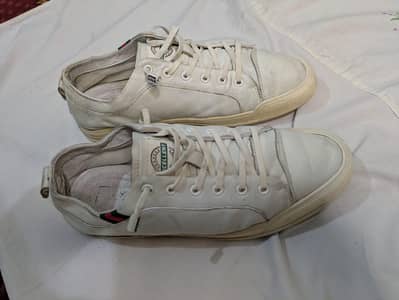 Mephisto superior shoes