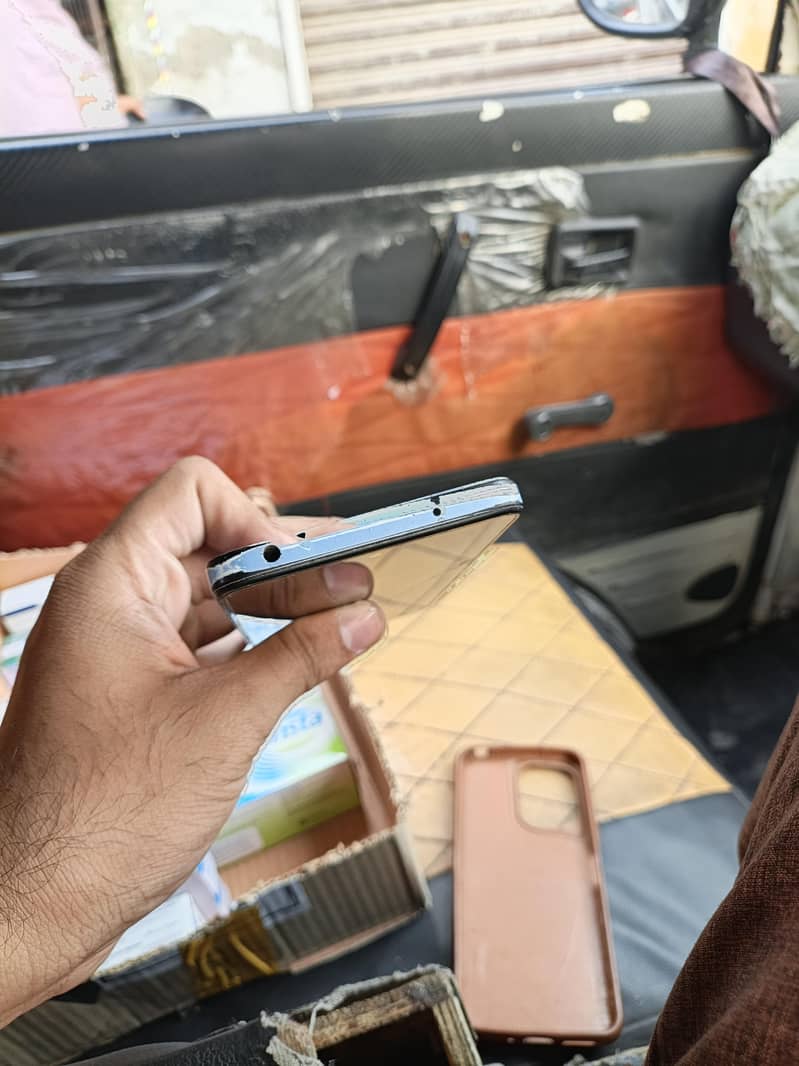 Xiaomi Redmi 12 3