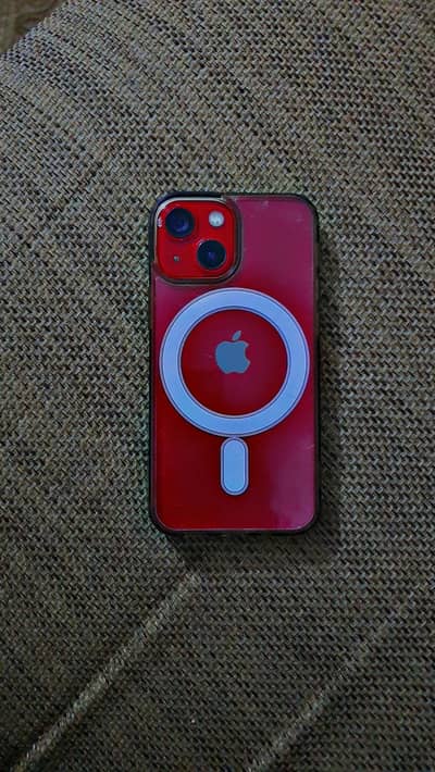 Apple iPhone 13 mini 128 GB