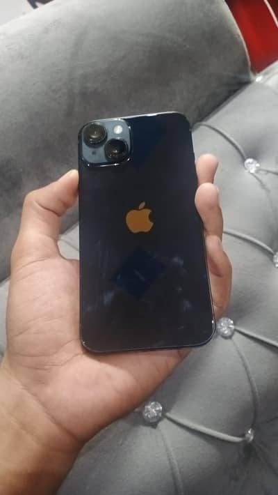 Apple iPhone 14