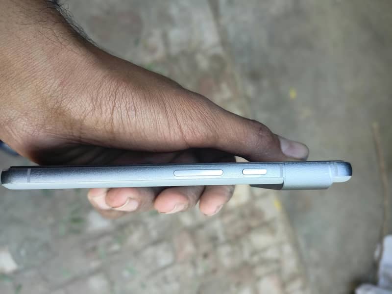 Google Pixel 8 1