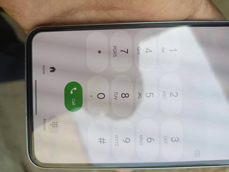 Google Pixel 8 8