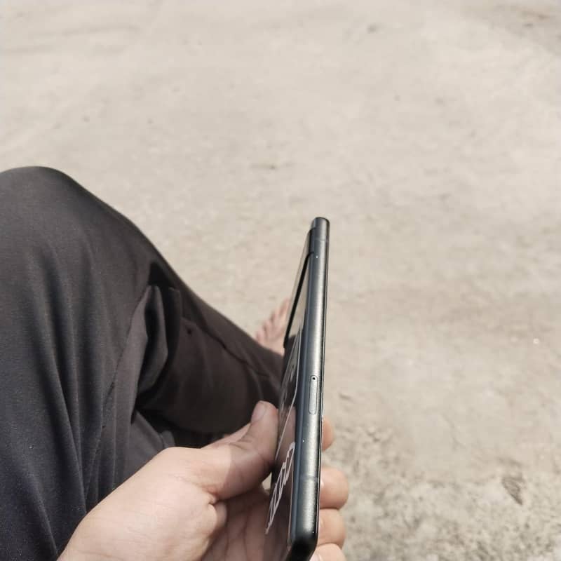 Google Pixel 6A(Exchange with iPhone) 3