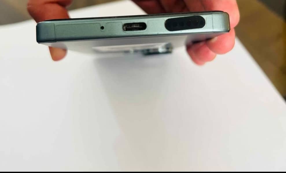 Xiaomi Redmi Note 13 Pro 3