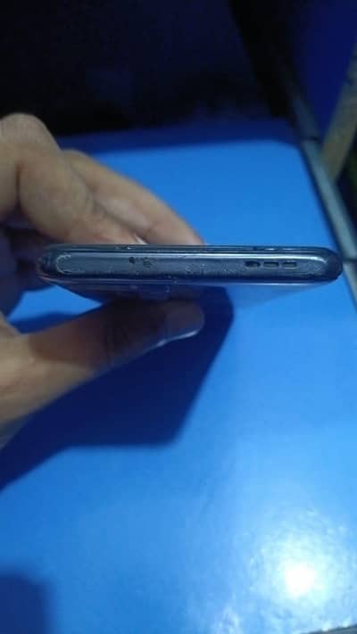Xiaomi Redmi Note 10