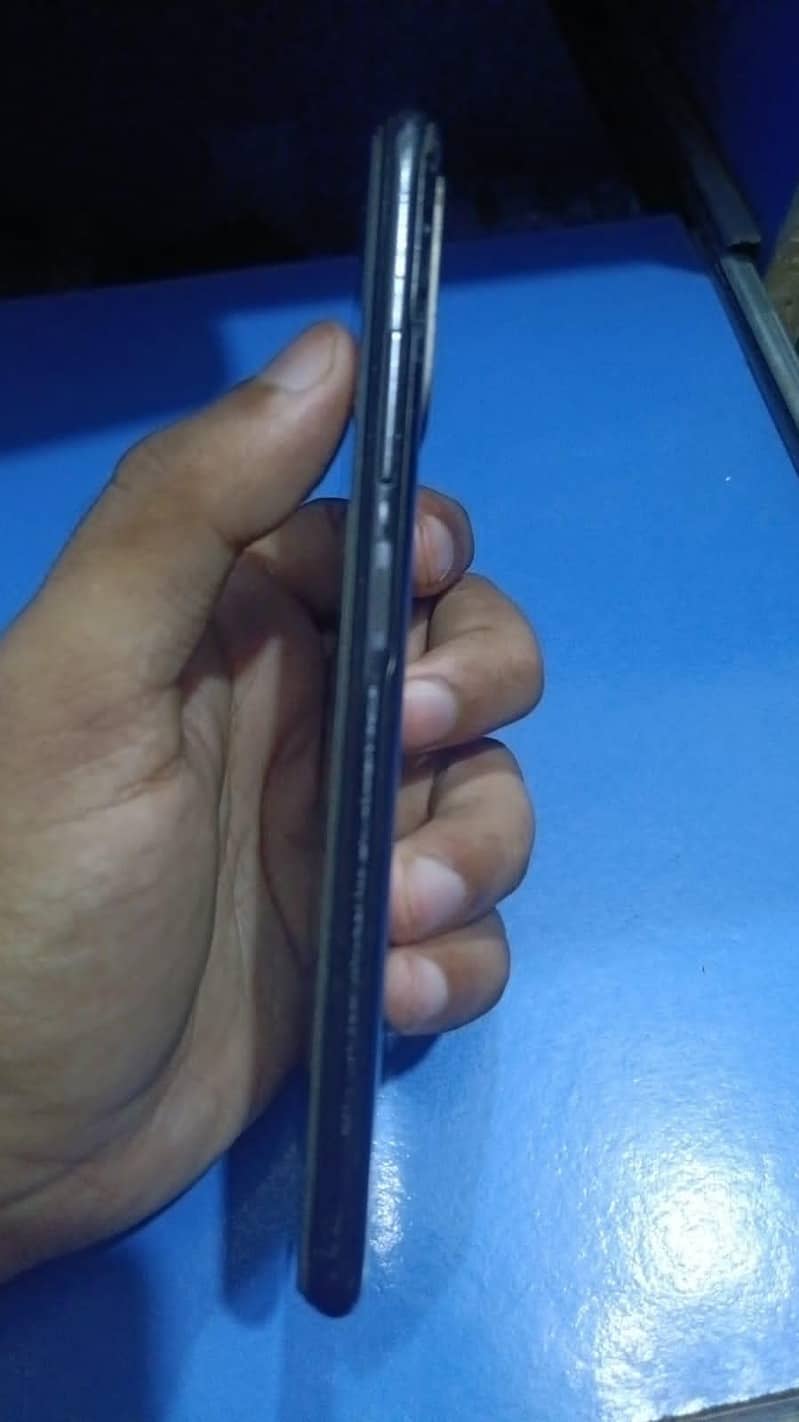 Xiaomi Redmi Note 10 2