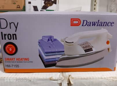Inverter Iron 400 W