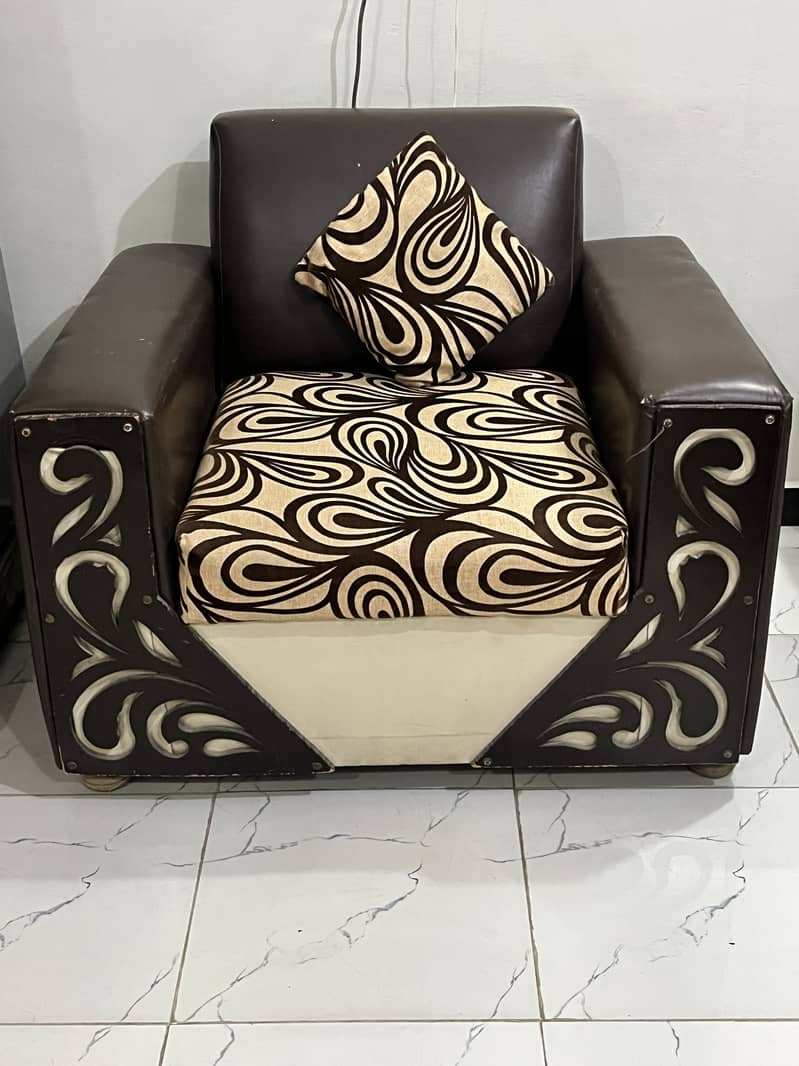 5 seater sofas 0