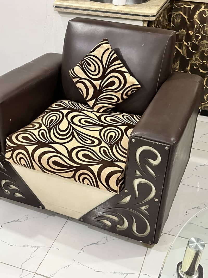 5 seater sofas 1