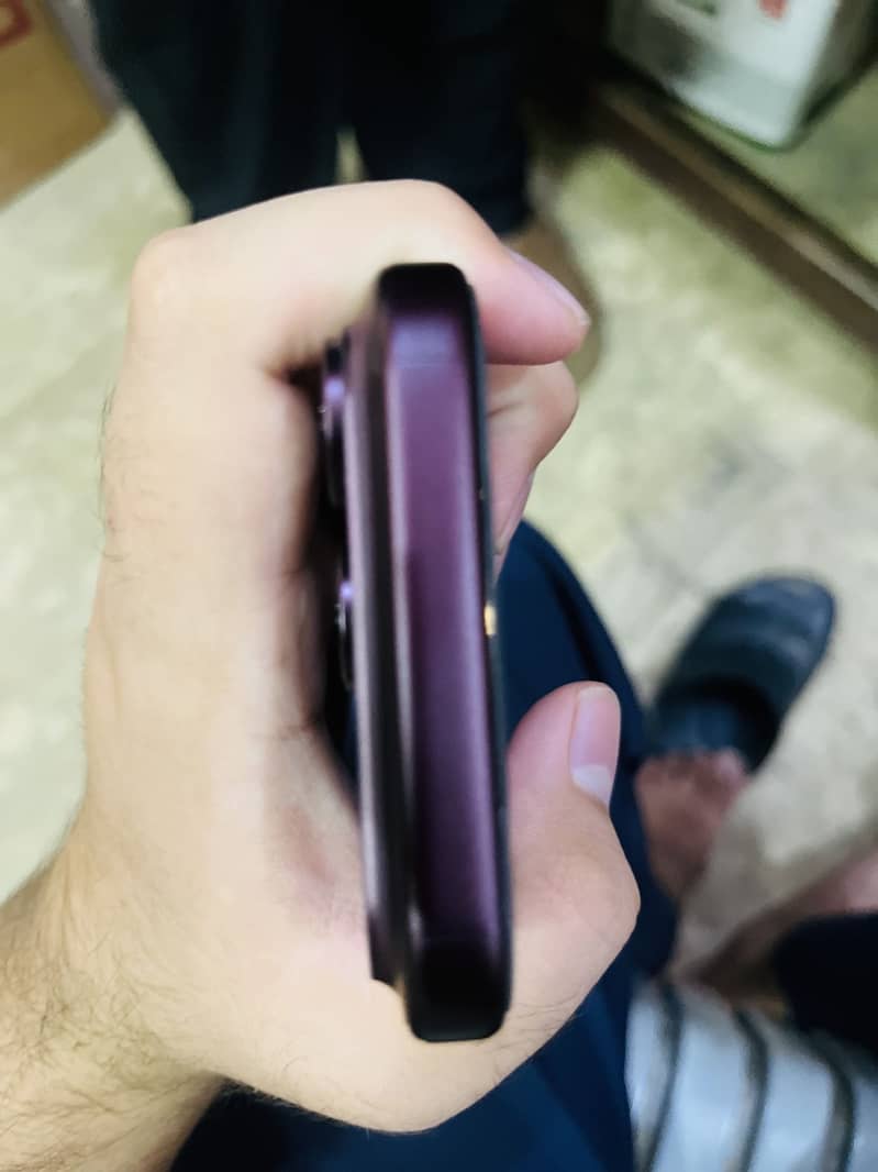 Apple iPhone 18 Pro 0