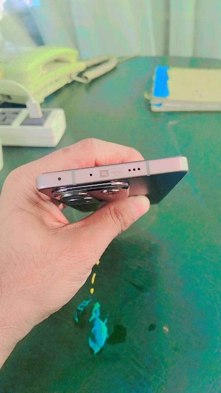 Infinix Note 50 2