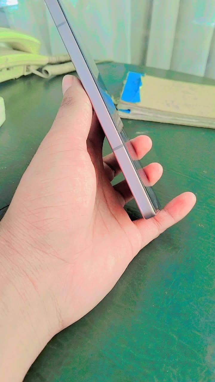Infinix Note 50 3