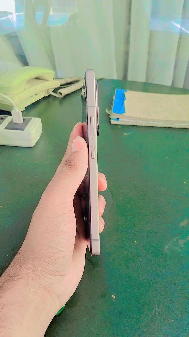 Infinix Note 50 7