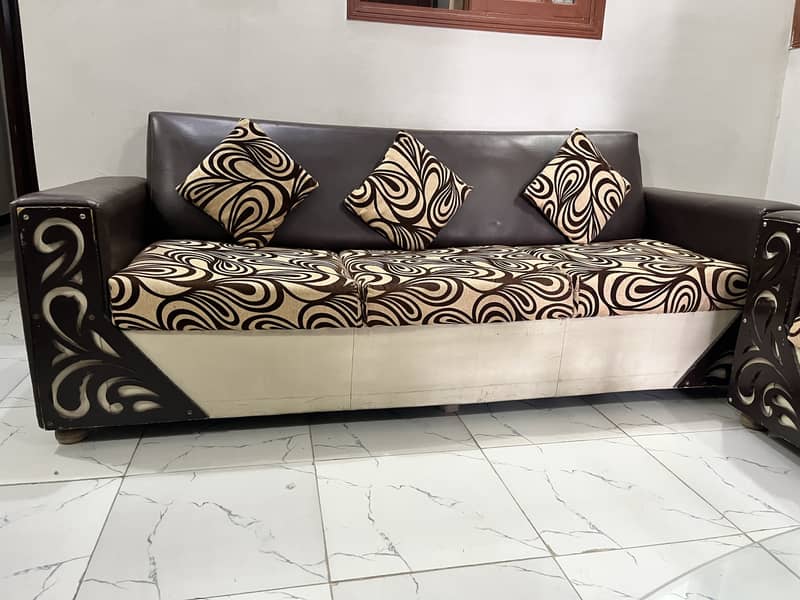5 seater sofas 2